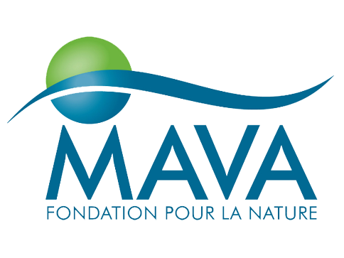 MAVA FONDATION POUR LA NATURE