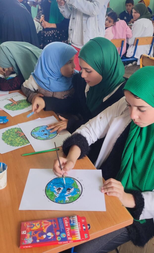 L’attribut alt de cette image est vide, son nom de fichier est 12-1-622x1024.jpg.